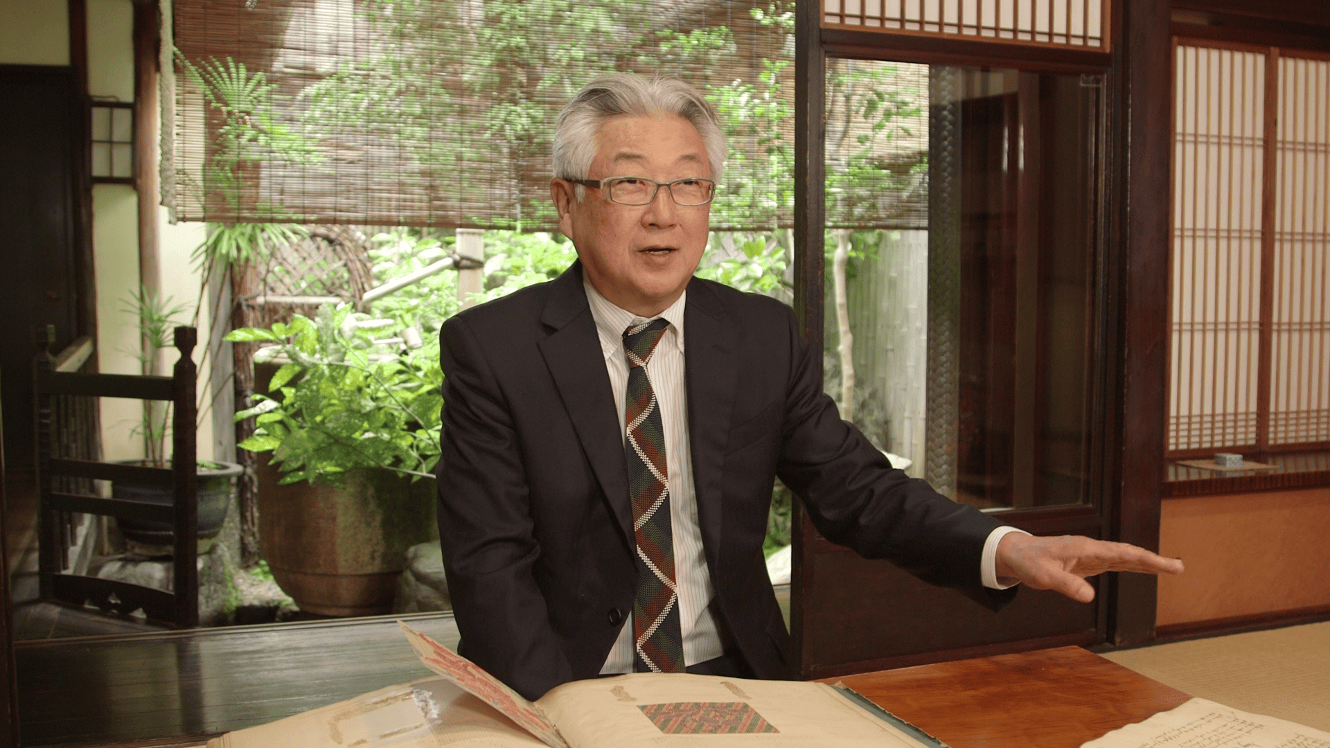 木村博之