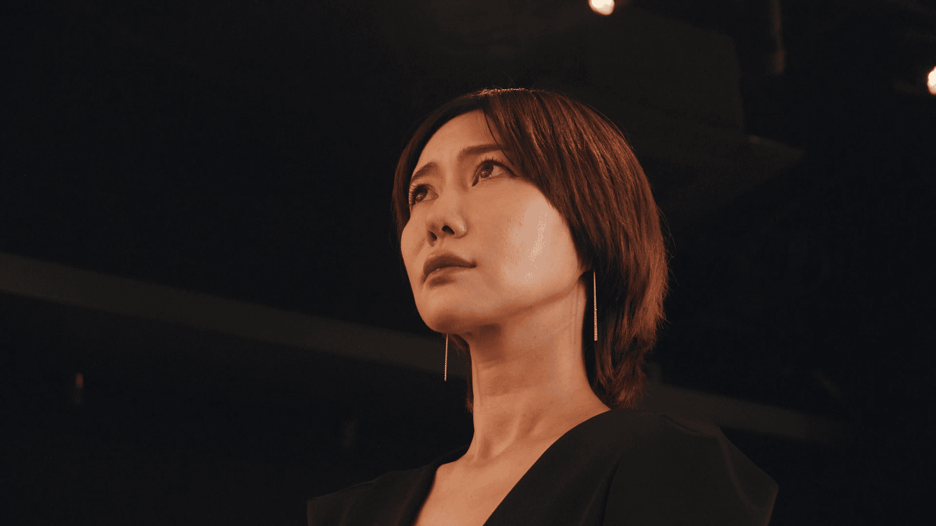中北紘子